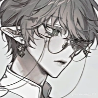 Nguyên Hải Giang / NHG