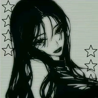 Nguyên Phương Oanh / NPO