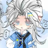 Kiện Bàn Hiệp (BN)/KBH(BN)