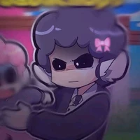 hiha babachop_cừu khét:)