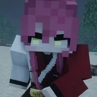 hiha trừ tà_thầy pháp sợ ma:)