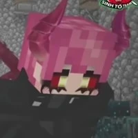 hiha evil