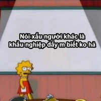 phe phản diện_trừ ai thì trừ 