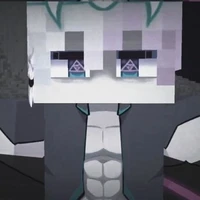 hiha suy vong_mồ côi vợ:))