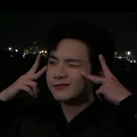 khongcosechsonbinh😈