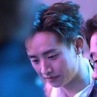 Nguyễn Thành Công — CongB