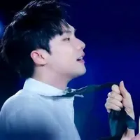 Ngô Nguyên Bình — Vương Bình