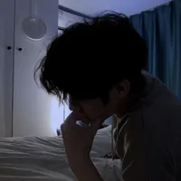 Hoàng Thiên Khánh