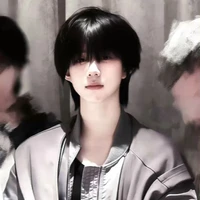 CYH