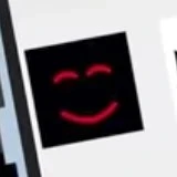 người giới thiệu