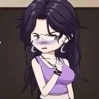 san san