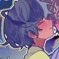 Socialist Republic of Vietnam.