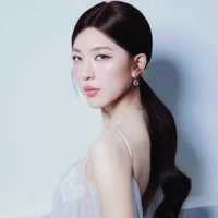 Nguyễn Lê Diễm Hằng - Lamoon