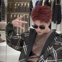 Hoàng Đức Duy [ cậu]