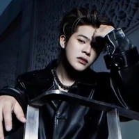 Nguyễn Quang Anh [ Hắn]