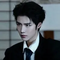 Bùi Duy Bình