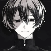 Sacri (fan cuồng TR)