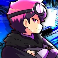 Hiha Crow