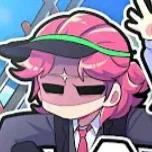 Hiha beta