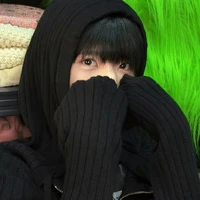 Zhang HanRui " Em "