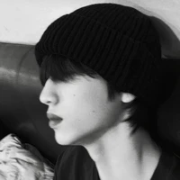 Zhang GuiYuan " Hắn "