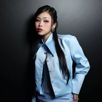 Phương Thảo-52hz-chị