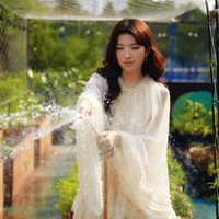 Diễm Hằng-lamoon