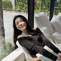 Thanh Thảo-muộii