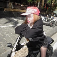 Thùy Dương-saabirose