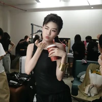 Diệu Huyền-pháo