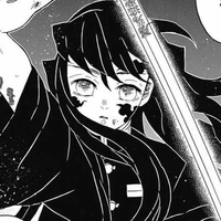 Tokito Muichiro