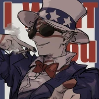 United States of America