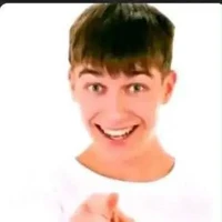 Ai nhìn là gay