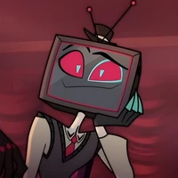 (Past)Vox