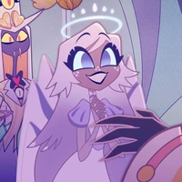 Emily