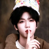 Trương Quế Nguyên