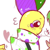 Looey [ S-wife ]