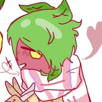 Sprout Seedly [ L-husband ]
