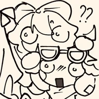 other toons