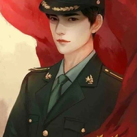 Cảnh sát Phó
