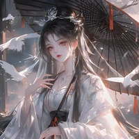 Ngụy Tử Nguyệt
