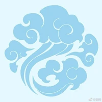 Đệ Tử Lam Gia