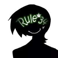 r34