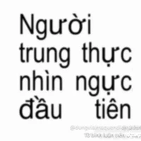 đồ vật j đó