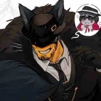 Ma phi hành cực ngol