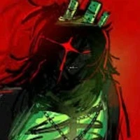 1egg chiên ăn ngol