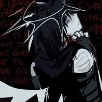 tu tâm dưỡng tính