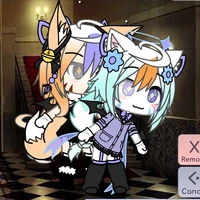 ~❄t/g❄{người dẫn truyện}❄~