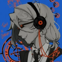 {~Chance~777}[bé cá con]