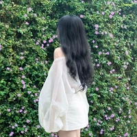 Nguyễn Ngọc Linh